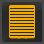 Medium width layout